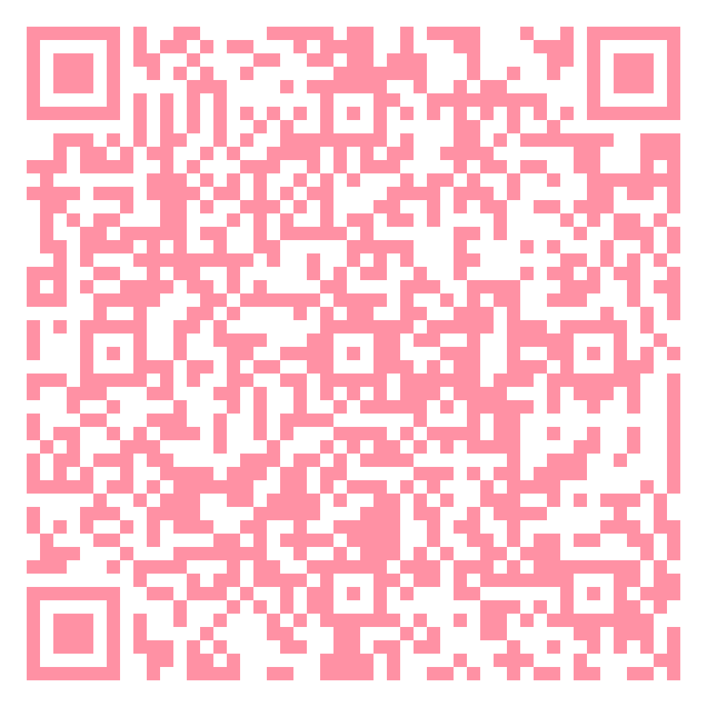 Qr Code para doação